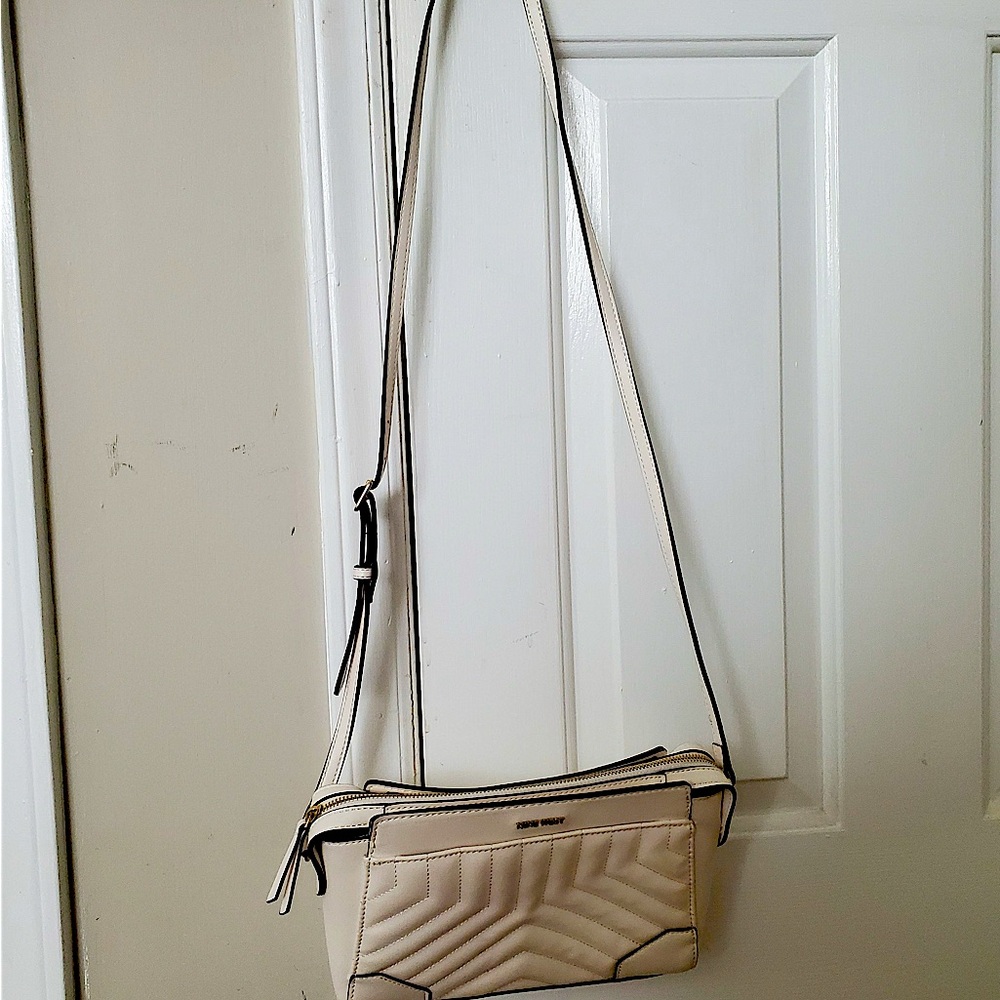 Nine west purse